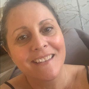 Meet your Posher, Elisabeth